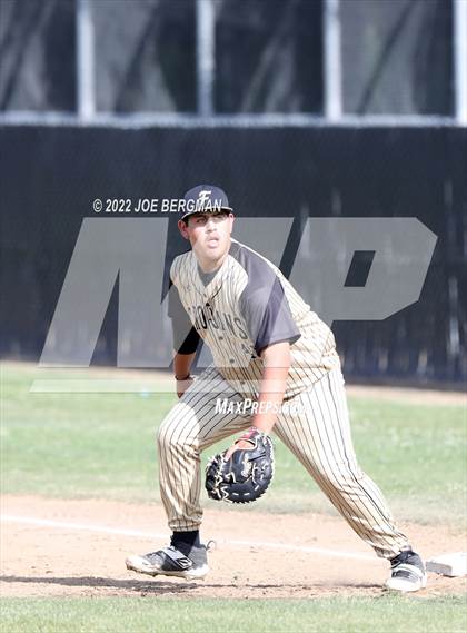 Thumbnail 1 in Highland @ Foothill  photogallery.