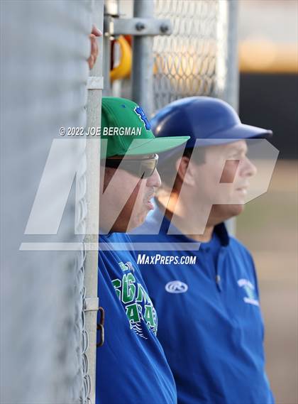 Thumbnail 2 in Highland @ Foothill  photogallery.