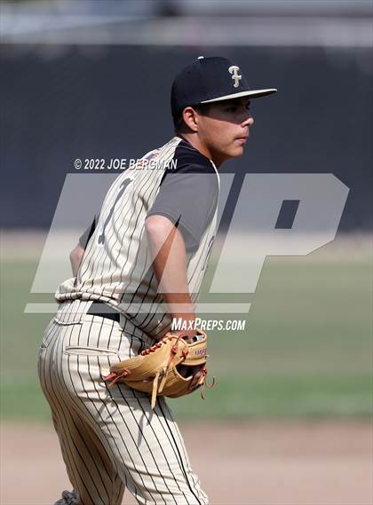 Thumbnail 2 in Highland @ Foothill  photogallery.