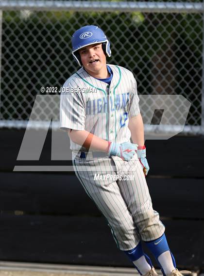 Thumbnail 3 in Highland @ Foothill  photogallery.