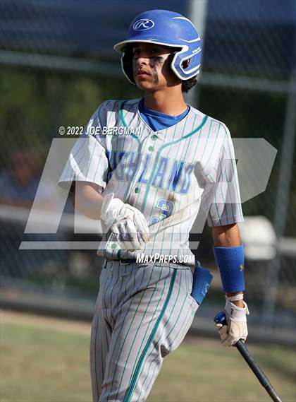Thumbnail 2 in Highland @ Foothill  photogallery.