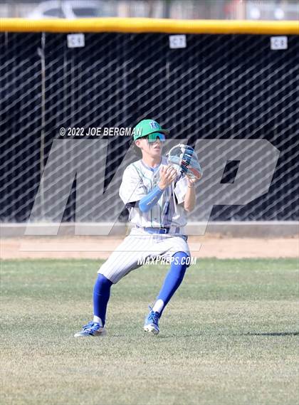 Thumbnail 2 in Highland @ Foothill  photogallery.