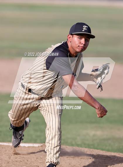 Thumbnail 3 in Highland @ Foothill  photogallery.