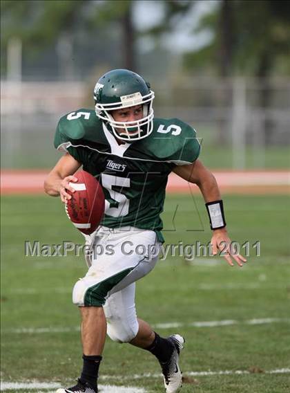 Thumbnail 3 in Marlboro Central @ Hudson Falls photogallery.
