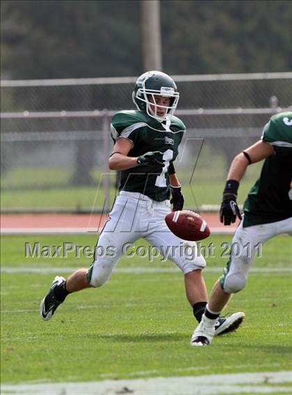 Thumbnail 2 in Marlboro Central @ Hudson Falls photogallery.