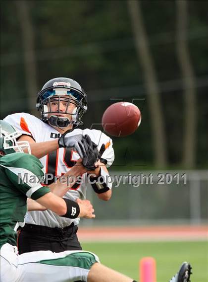 Thumbnail 2 in Marlboro Central @ Hudson Falls photogallery.