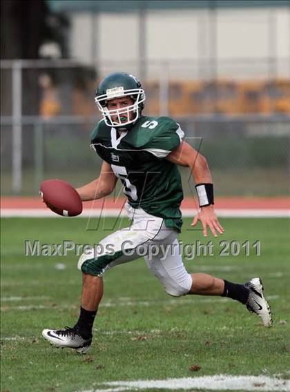 Thumbnail 1 in Marlboro Central @ Hudson Falls photogallery.