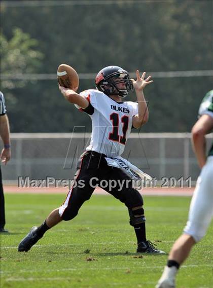 Thumbnail 1 in Marlboro Central @ Hudson Falls photogallery.
