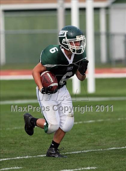 Thumbnail 3 in Marlboro Central @ Hudson Falls photogallery.