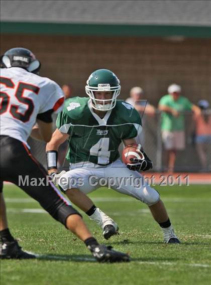 Thumbnail 2 in Marlboro Central @ Hudson Falls photogallery.