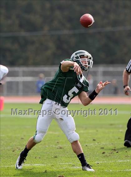 Thumbnail 2 in Marlboro Central @ Hudson Falls photogallery.