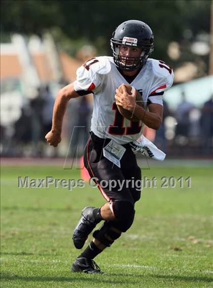 Thumbnail 3 in Marlboro Central @ Hudson Falls photogallery.