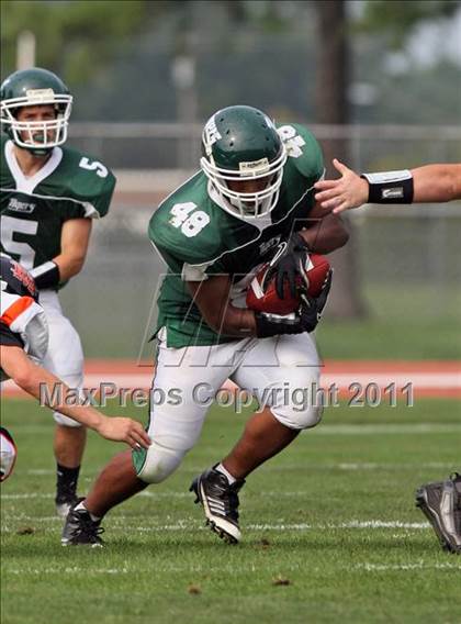 Thumbnail 1 in Marlboro Central @ Hudson Falls photogallery.