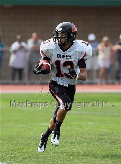 Thumbnail 3 in Marlboro Central @ Hudson Falls photogallery.