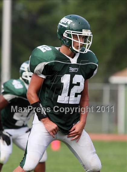 Thumbnail 2 in Marlboro Central @ Hudson Falls photogallery.