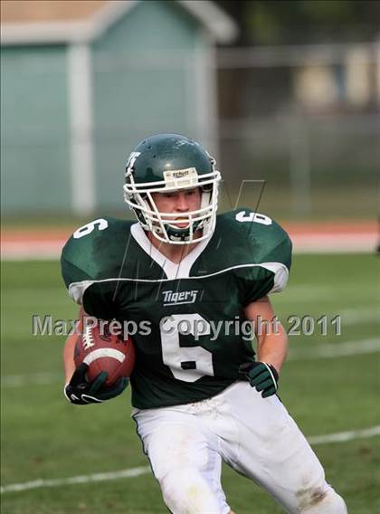 Thumbnail 2 in Marlboro Central @ Hudson Falls photogallery.