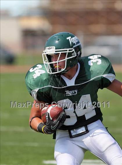 Thumbnail 3 in Marlboro Central @ Hudson Falls photogallery.