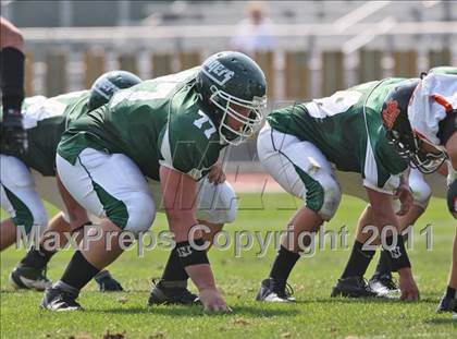 Thumbnail 3 in Marlboro Central @ Hudson Falls photogallery.