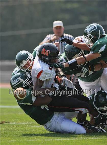 Thumbnail 3 in Marlboro Central @ Hudson Falls photogallery.