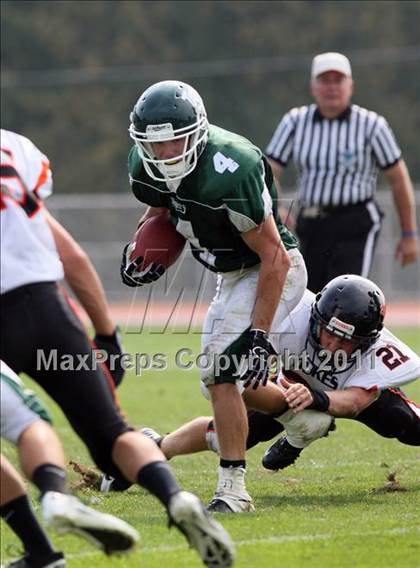 Thumbnail 3 in Marlboro Central @ Hudson Falls photogallery.