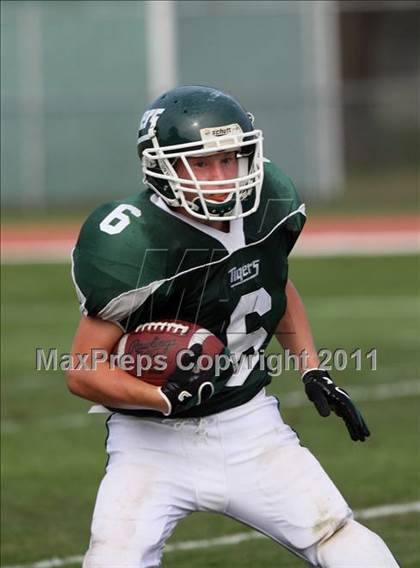 Thumbnail 1 in Marlboro Central @ Hudson Falls photogallery.
