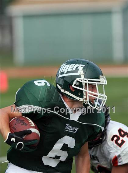 Thumbnail 3 in Marlboro Central @ Hudson Falls photogallery.