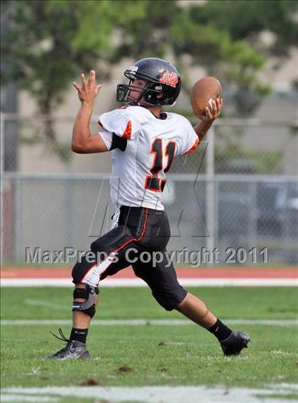Thumbnail 3 in Marlboro Central @ Hudson Falls photogallery.