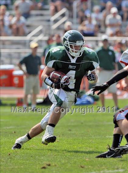 Thumbnail 2 in Marlboro Central @ Hudson Falls photogallery.