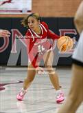 Photo from the gallery "McClatchy @ Carondelet (CIF NorCal Division 1 Semifinal)"