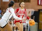 Photo from the gallery "McClatchy @ Carondelet (CIF NorCal Division 1 Semifinal)"