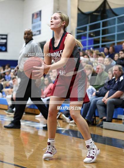 Thumbnail 2 in Bunker Hill @ Foard photogallery.