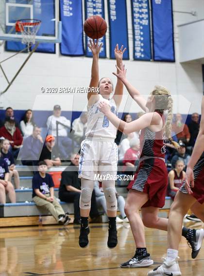 Thumbnail 3 in Bunker Hill @ Foard photogallery.