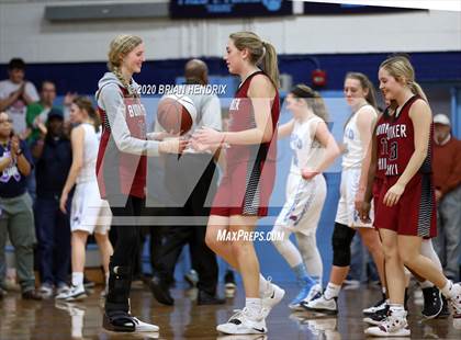 Thumbnail 2 in Bunker Hill @ Foard photogallery.