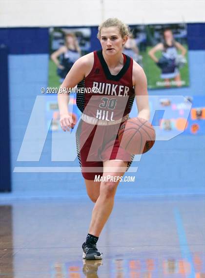 Thumbnail 2 in Bunker Hill @ Foard photogallery.