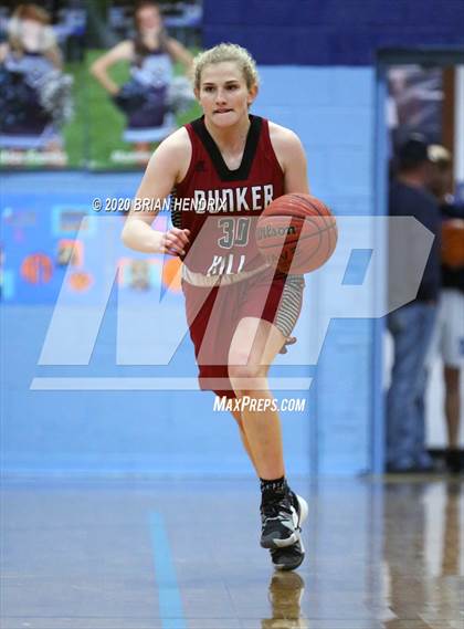 Thumbnail 3 in Bunker Hill @ Foard photogallery.