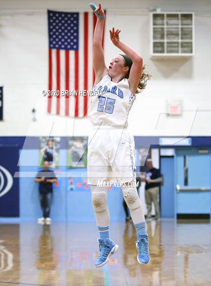 Thumbnail 1 in Bunker Hill @ Foard photogallery.