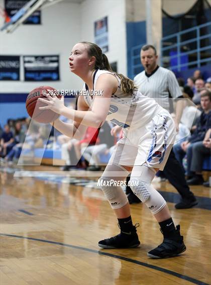 Thumbnail 3 in Bunker Hill @ Foard photogallery.