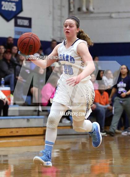 Thumbnail 2 in Bunker Hill @ Foard photogallery.