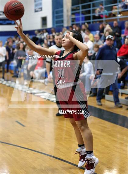 Thumbnail 2 in Bunker Hill @ Foard photogallery.