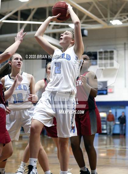 Thumbnail 2 in Bunker Hill @ Foard photogallery.