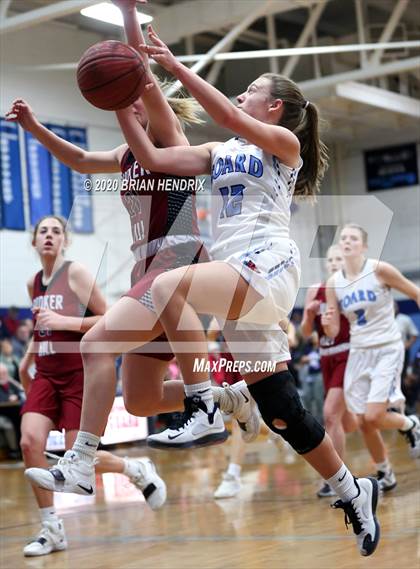 Thumbnail 1 in Bunker Hill @ Foard photogallery.