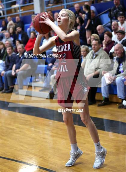 Thumbnail 1 in Bunker Hill @ Foard photogallery.