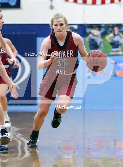 Thumbnail 3 in Bunker Hill @ Foard photogallery.