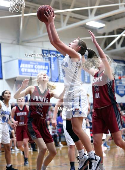 Thumbnail 2 in Bunker Hill @ Foard photogallery.