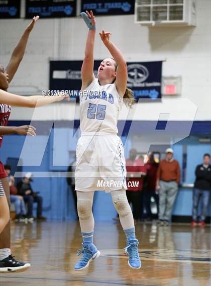 Thumbnail 1 in Bunker Hill @ Foard photogallery.