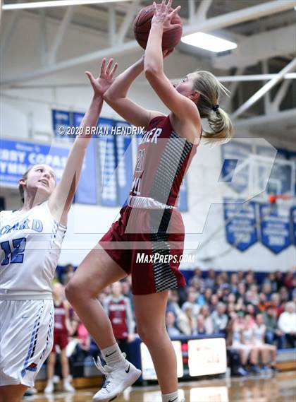 Thumbnail 1 in Bunker Hill @ Foard photogallery.