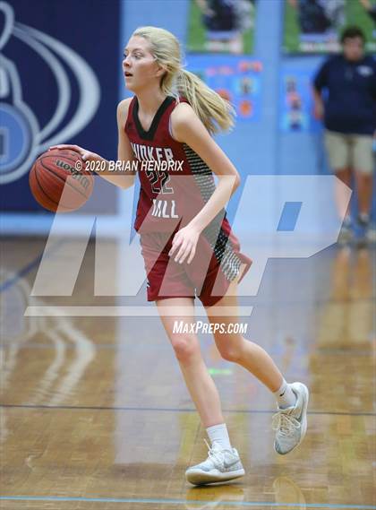 Thumbnail 3 in Bunker Hill @ Foard photogallery.