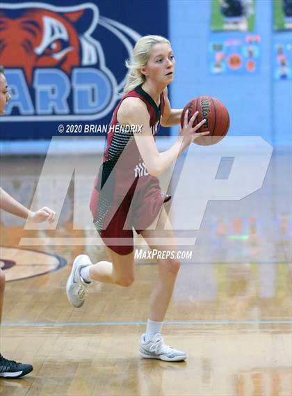 Thumbnail 2 in Bunker Hill @ Foard photogallery.