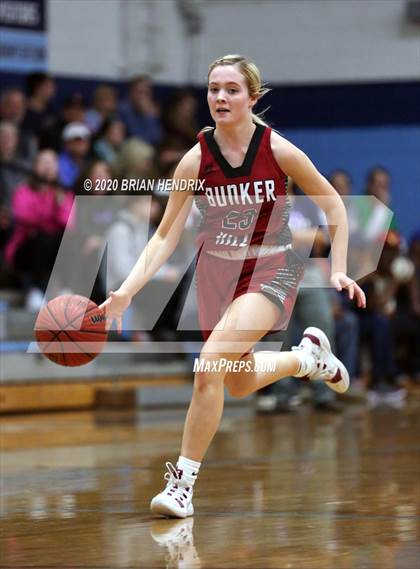 Thumbnail 2 in Bunker Hill @ Foard photogallery.