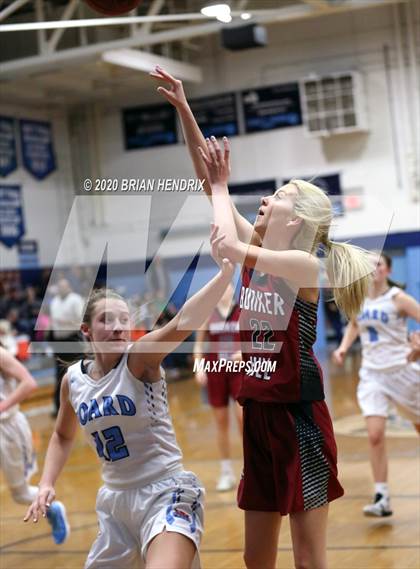 Thumbnail 2 in Bunker Hill @ Foard photogallery.